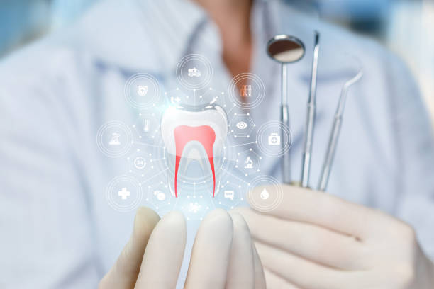 Best Orthodontics  in Jones, OK